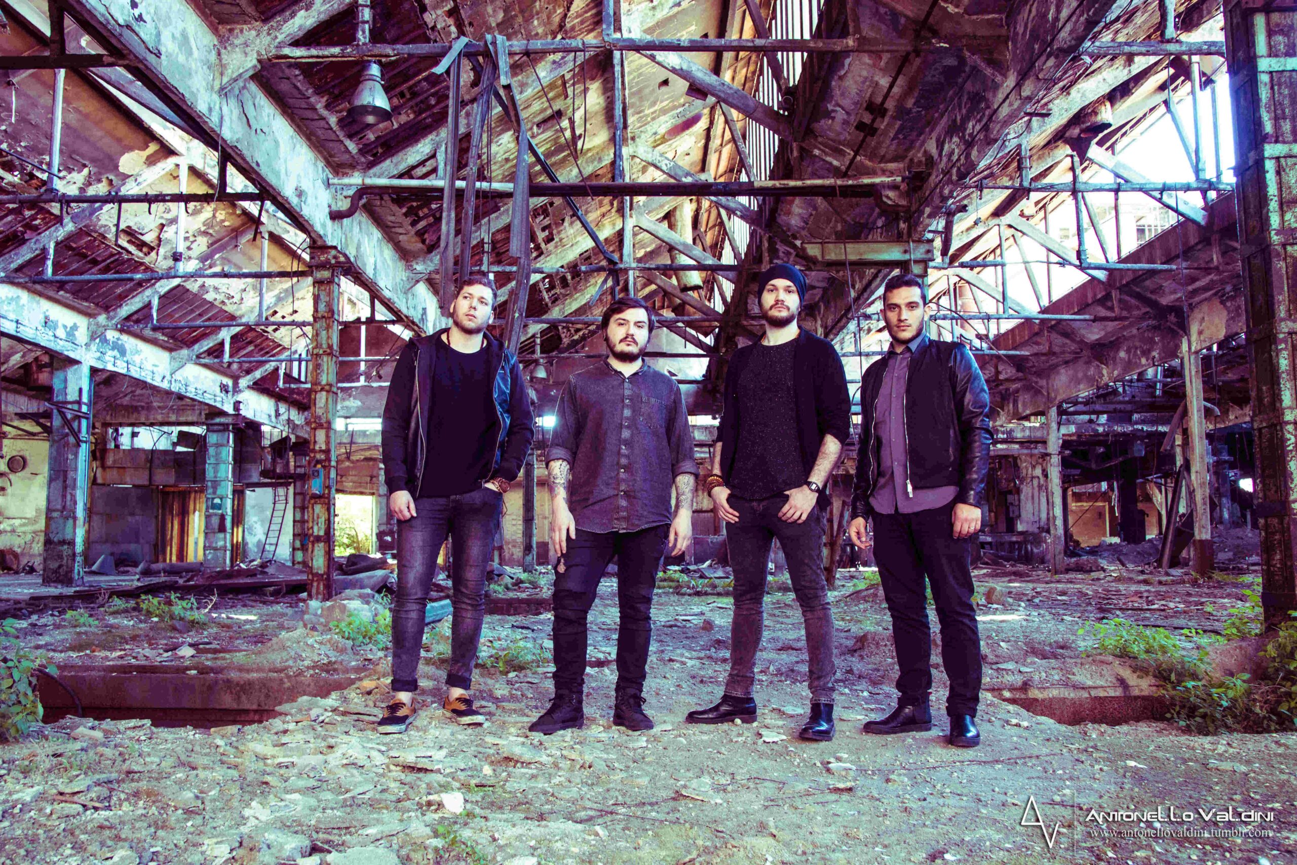 atlantic-tides-la-creazione-di-un-immaginario-rock 2