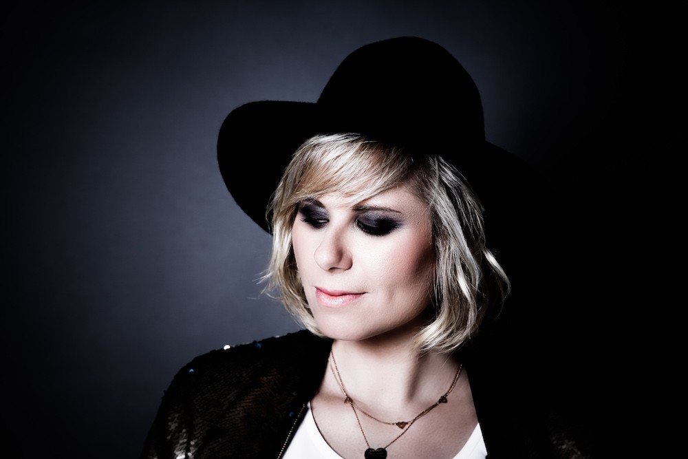 chiara-ragnini-quando-grinta-e-maturita-fanno-la-differenza 2