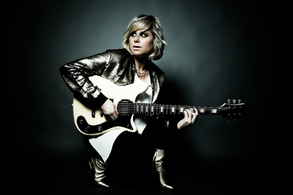 chiara-ragnini-quando-grinta-e-maturita-fanno-la-differenza 3