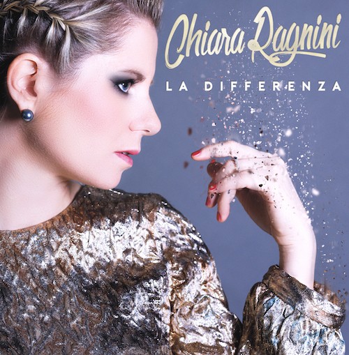 chiara-ragnini-quando-grinta-e-maturita-fanno-la-differenza 4