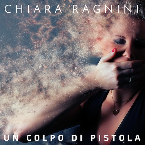 chiara-ragnini-quando-grinta-e-maturita-fanno-la-differenza 5
