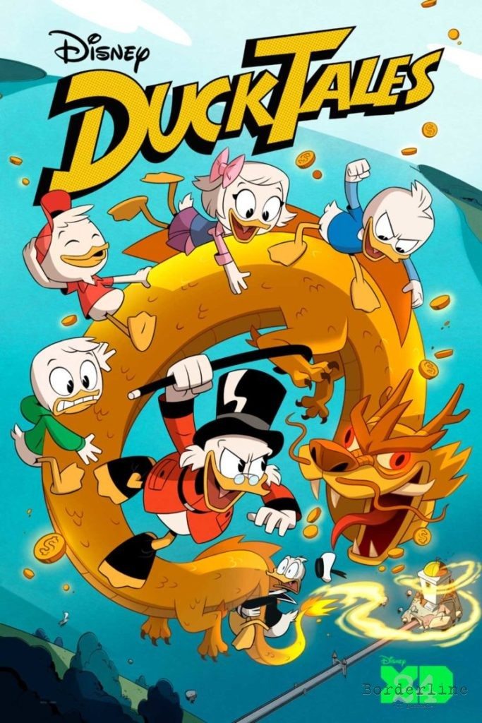 DuckTales-Poster-750x1125