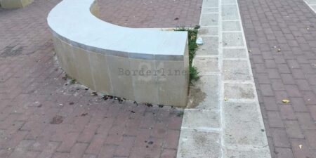 Borderline24.com