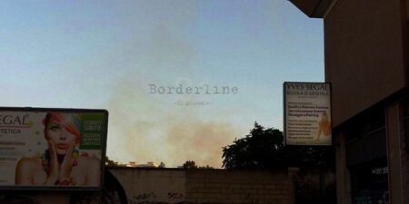 Borderline24.com