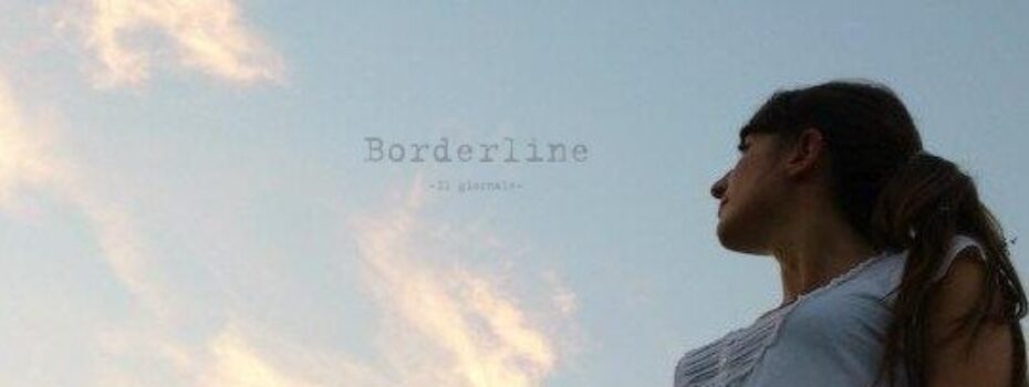 Borderline24.com