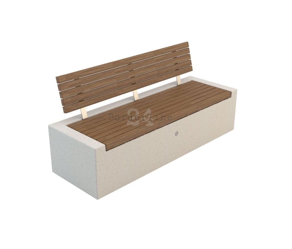 panchina via sparano