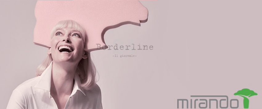 Lucy Mirando Twitter