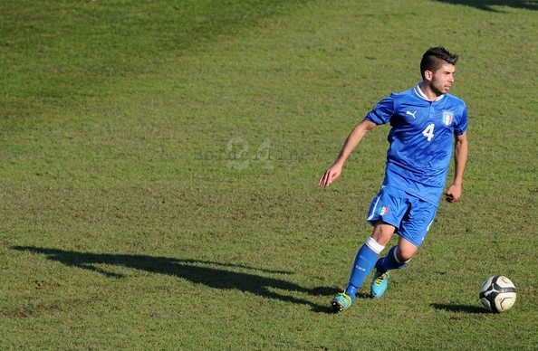 Bari calcio, il progetto dell’Intesa Sport club: “Così non disperdiamo i giovani talenti biancorossi” Busellato