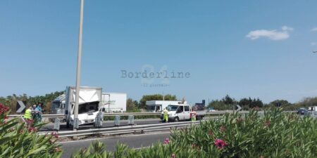 Borderline24.com