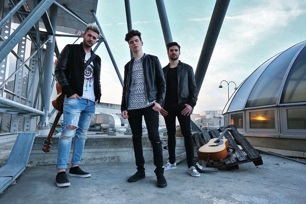 leave-the-memories-seguire-le-stelle-come-bambini 2