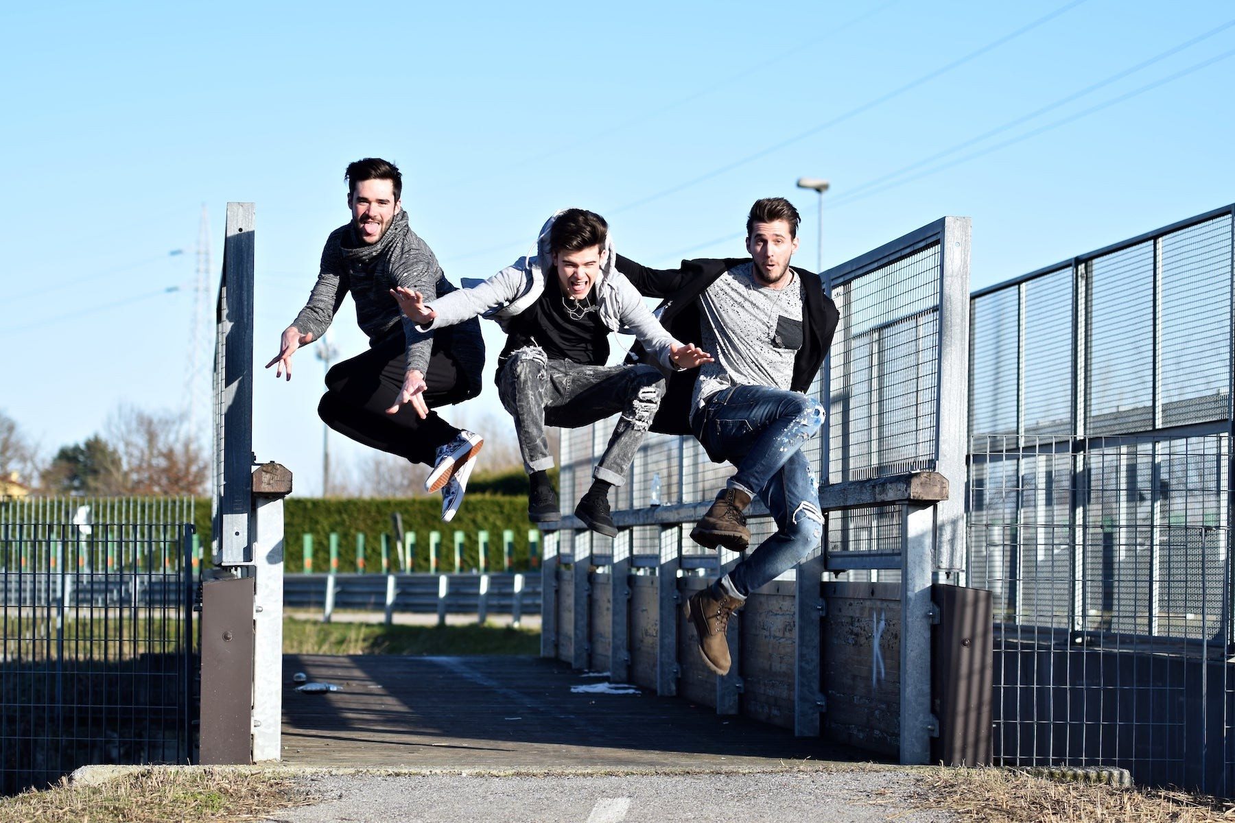 leave-the-memories-seguire-le-stelle-come-bambini 3