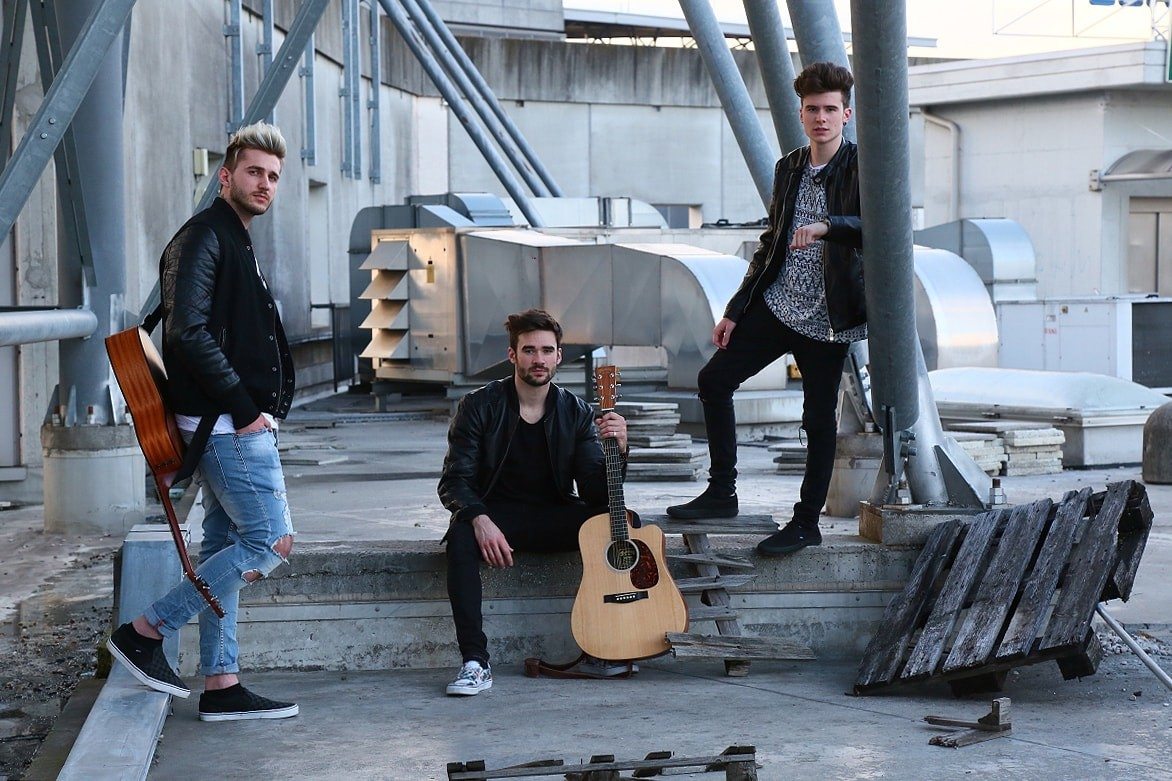 leave-the-memories-seguire-le-stelle-come-bambini 4