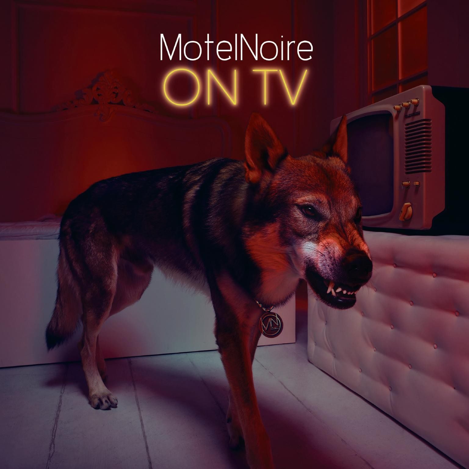 motelnoire-alla-ricerca-di-un-rock-piu-sincero 1