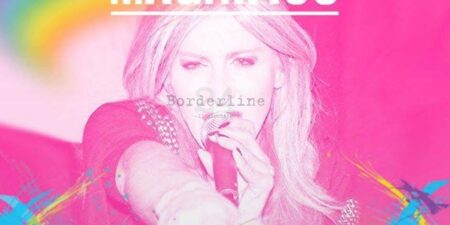 Borderline24.com