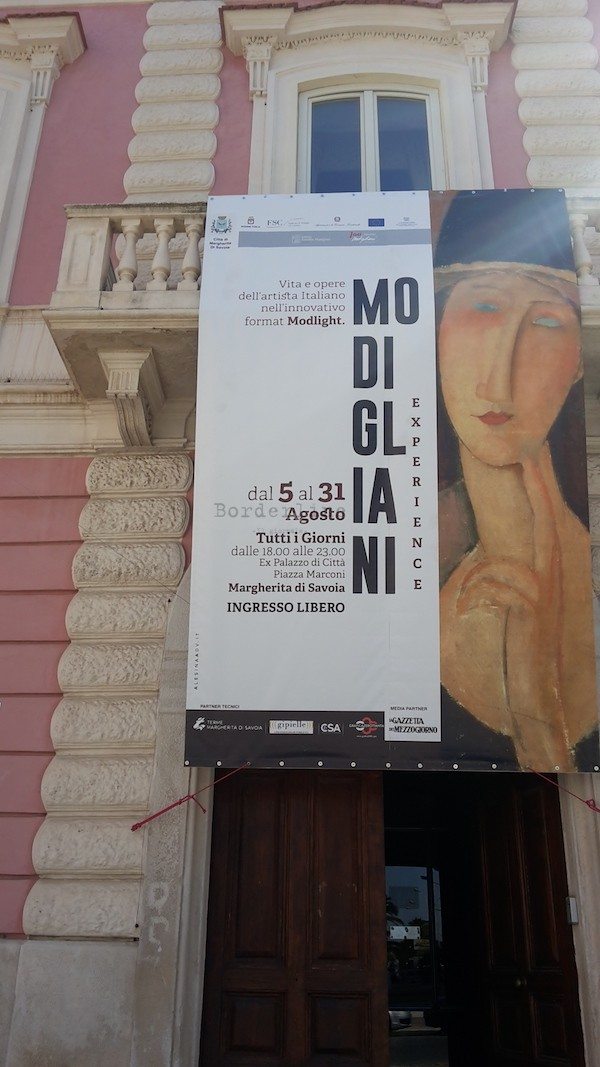 Foto-banner-Mostra-Modigliani