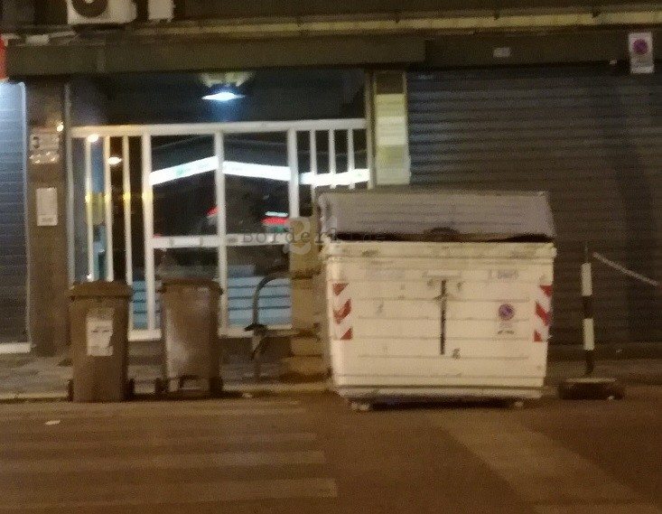 IMG_20170820_202511_resized_20170821_105047280