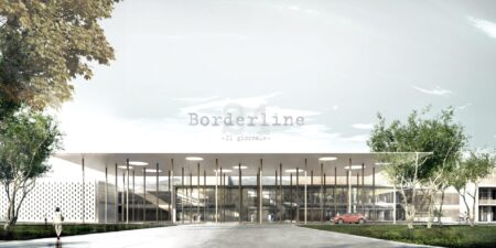 Borderline24.com