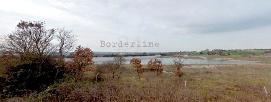 Borderline24.com