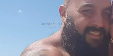 Borderline24.com