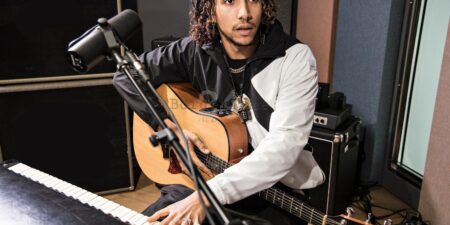 Borderline24.com
