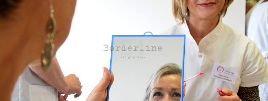 Borderline24.com