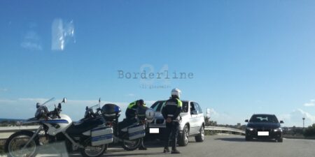 Borderline24.com