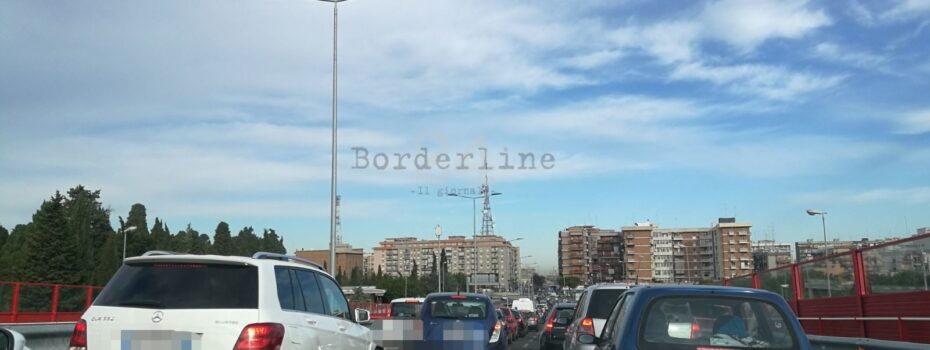 Borderline24.com