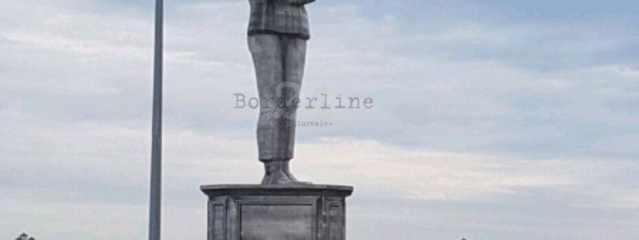 Borderline24.com