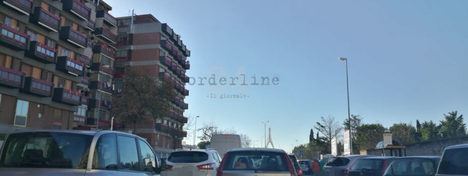 Borderline24.com