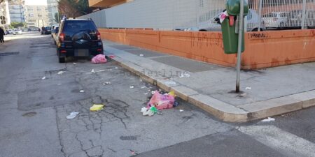 Borderline24.com