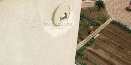 Borderline24.com