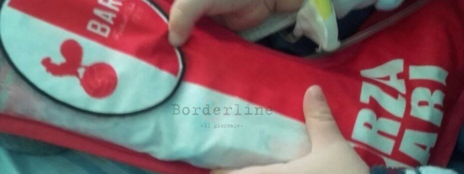 Borderline24.com