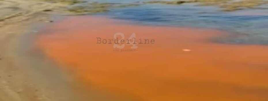 Borderline24.com