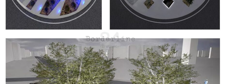 Borderline24.com