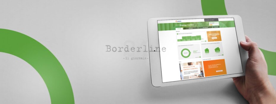 Borderline24.com