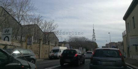 Borderline24.com