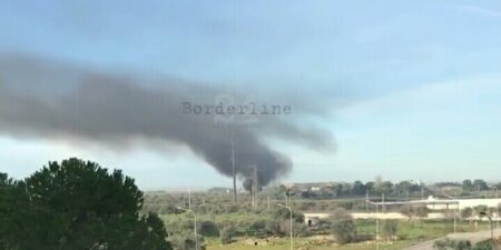 Borderline24.com
