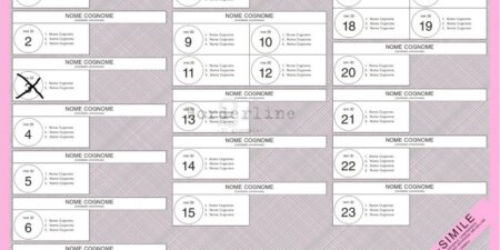 Borderline24.com