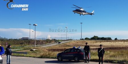 Borderline24.com