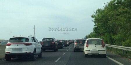 Borderline24.com