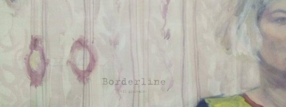 Borderline24.com