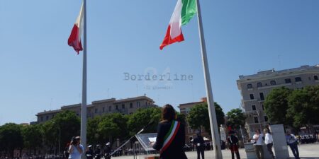 Borderline24.com