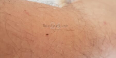 Borderline24.com