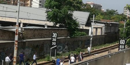 Borderline24.com