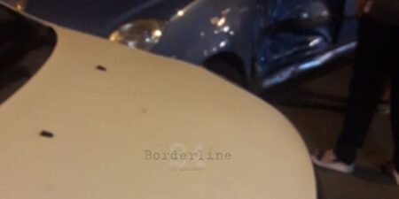 Borderline24.com