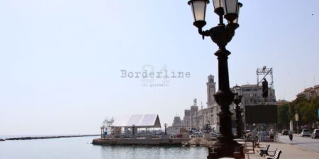 Borderline24.com