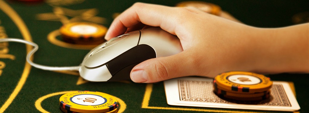 5 semplici passaggi per un'efficace strategia miglior casinò roulette