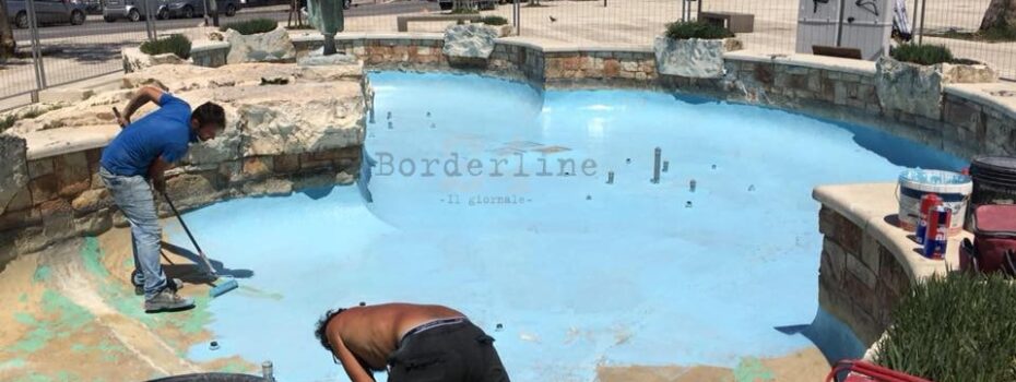 Borderline24.com