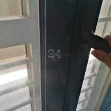 Borderline24.com