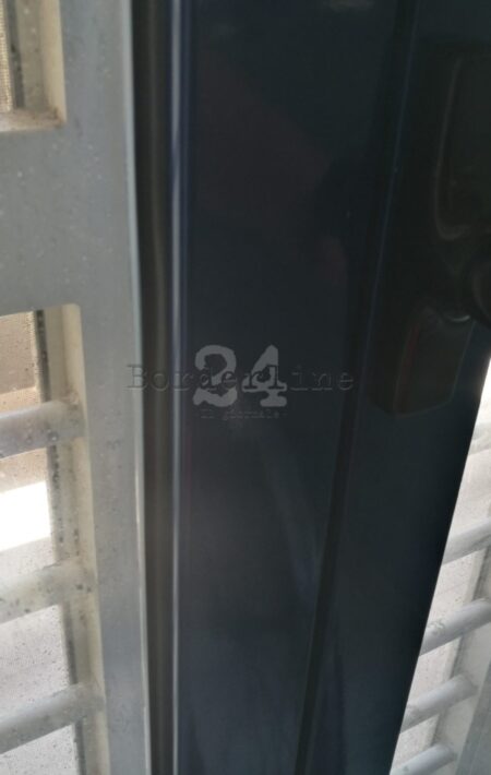 Borderline24.com